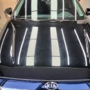 서울광택 이미지