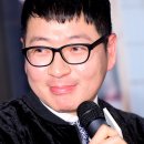 주란다방 이미지