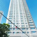 부산더샵센텀포레공인중개사사무소 | 부산시수영구민락동아파트경매/ 부산더샵센텀포레경매 50평형 1회유찰70% 준신축 민락역초역세권 2024...