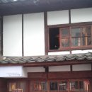 삼덕상회 이미지