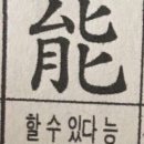 어린이 바이올린 이미지