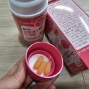 딩동댕유치원 | [공지] EBS딩동댕유치원 당첨선물 후기