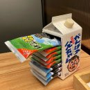 프라이빗한 일식 청라 맛집 ‘참치락’ 퀄리티 굿