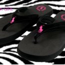 011-조리-011 이미지