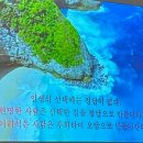 [대외활동] 2030 청렴인재아카데미_국민권익위원회 청렴연수원 주최_대상수상_활동후기