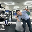 대세키즈태권도장