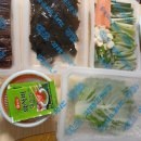 해초과메기양정점 이미지