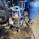 화랑사우나 이미지