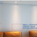 다모아시스템 이미지