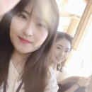 강효정부동산 | [스페인 바르셀로나] 가우디 투어 후기 - 까사 바트요, 까사 밀라, 구엘공원