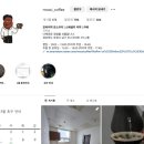 모씨커피로스터리 이미지