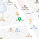 굿모닝보청기 신월센터 이미지