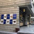 [거제 옥포동] 취향이 느껴지는 옥포 카페, 120 메리스트릿(120 Mary Street)