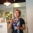 주주살롱 이미지