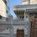 단비어린이집 | [장소리뷰]키즈카페,베이비카페,대여룸 - 동래 공간단비