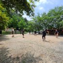 한마음민박 이미지