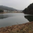 구곡지 이미지