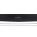 LINE PC방 이미지