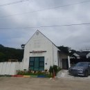 더맘키즈풀빌라 A동 이미지