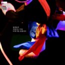 정동문화예술회관 이미지