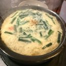 춘천 현지인 맛집 강원대 후문 닭발어때 내돈내산후기
