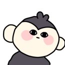 증포아이사랑어린이집 이미지