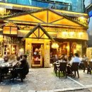 (주)지파크 이미지