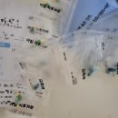 야근은 필수 | [플리로그] 나는야 야근의 악마, 쓸 힘이 없었는데 쩔 수 없이 꾹꾹 눌러담은 일상