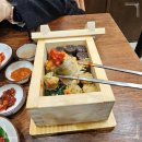 인천연수구맛집 찾는다면? 신의주찹쌀순대 연수점 후기예요!