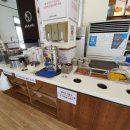 금화환경 이미지