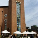 드림꽃사슴 이미지