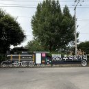 득량면행정복지센터 | 보성 득량역 추억의 거리 주차 그림 기차 시간 식당 정보