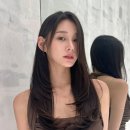 누나헤어 - 원주시 | 누나헤어