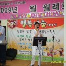 청솔요양병원 이미지