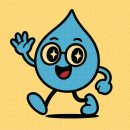 제3문화 아이들 이야기: 새로운 문화에서 살아남기 | 2025년 덕정도서관 하반기 문화프로그램 AI로 인스타툰 숏츠 영상 만들기 교육 후기