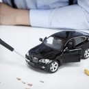 신영통부부한의원 이미지