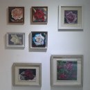 자연의 노래 이미지