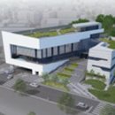 구리시 국민체육센터 이미지