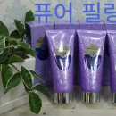 쥬단학 이미지