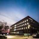 청주대학교 이미지