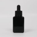 메디힐케어 이미지