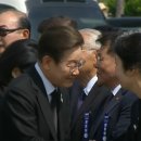 제70회 현충일 추념식 | 제70회현충일 추념식 행사, 이재명 대통령 추념사 요약