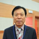 장로회신학대학교 신학대학원 이미지