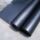 ㈜대진환경 이미지