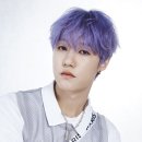 하모니