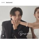 아가양 | W.1 다이렉트 웨딩 박람회 견적 계약 후기 (추천인:아가양100매)