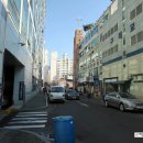 구미1동주민자치센터 이미지