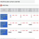 제이에스탑엔지니어링