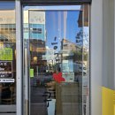 하루엔소쿠 평택소사벌점 | 소사벌 점심 맛집 하루엔소쿠, 깔끔한 일식 돈가스 당길 때