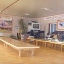 토정농장 이미지